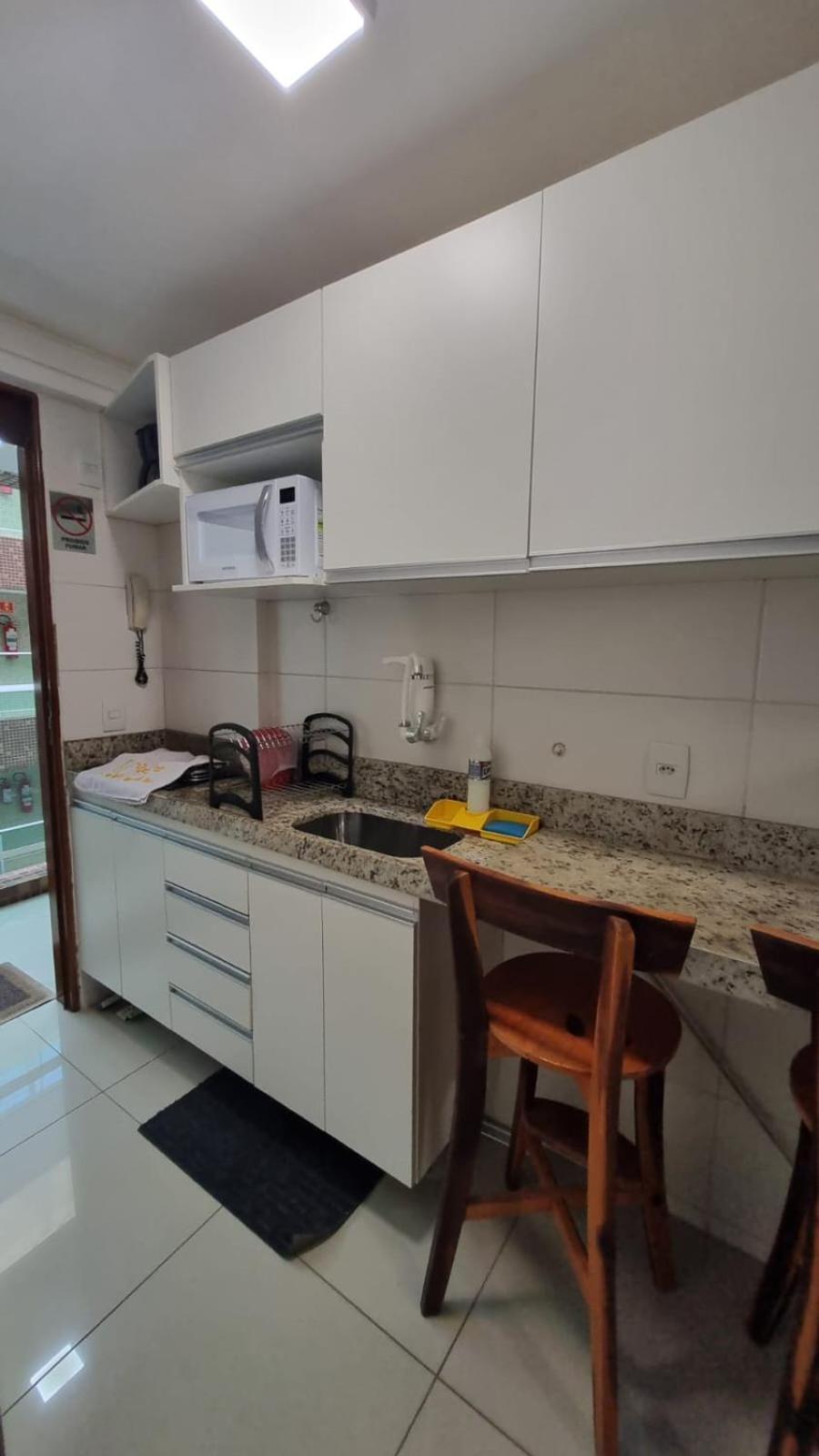 Confortavel Flat Com Piscina De Borda Infinita Na Cobertura Cabedelo Extérieur photo